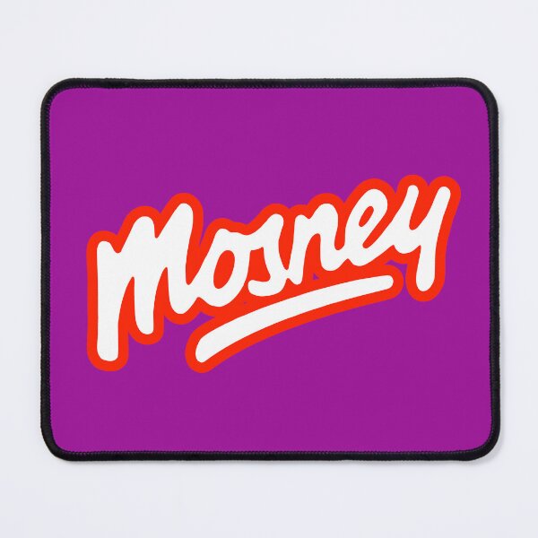 Item preview, Mosney  designed and sold by Irish-Nostalgia.