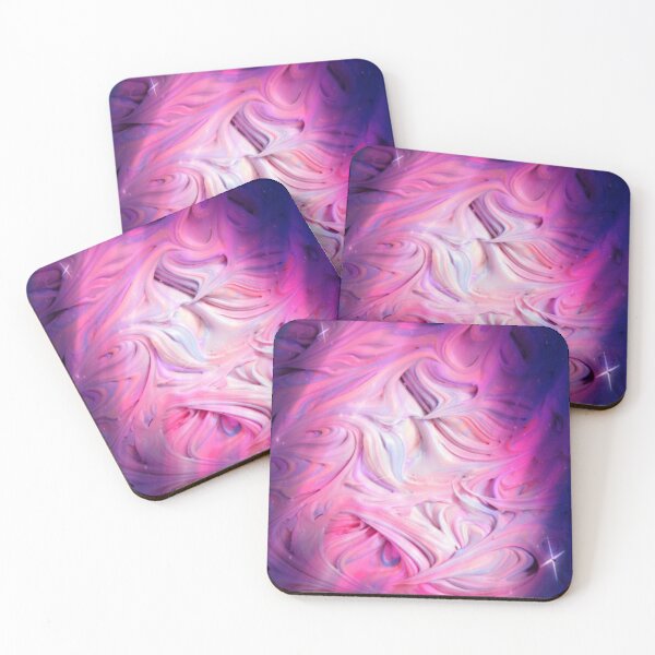 Item preview, Cake Wall Art designed and sold by Gaynor Burrows.
