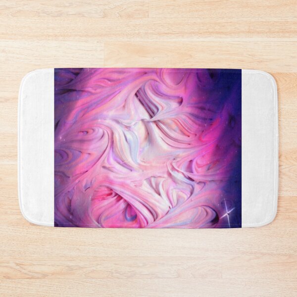 Item preview, Cake Wall Art designed and sold by Gaynor Burrows.
