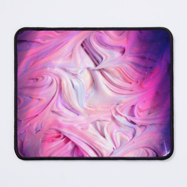 Item preview, Cake Wall Art designed and sold by Gaynor Burrows.