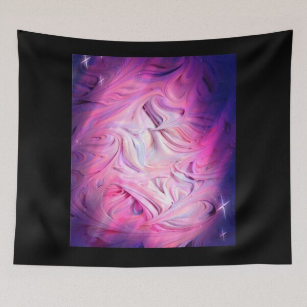 Item preview, Cake Wall Art designed and sold by Gaynor Burrows.