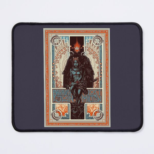 Item preview, Gifts For Men Paradise Lost Gifts For Christmas designed and sold by Annedelgadillo.