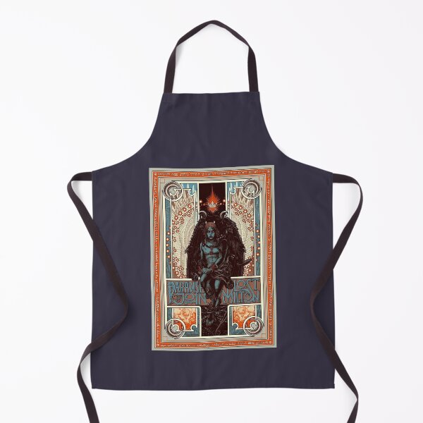 Item preview, Gifts For Men Paradise Lost Gifts For Christmas designed and sold by Annedelgadillo.