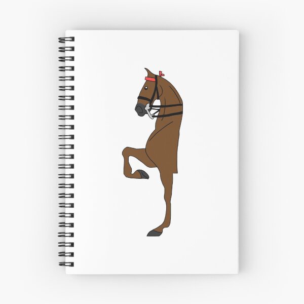 Item preview, Liver Chestnut designed and sold by okillmeier.