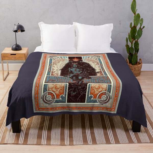 Item preview, Gifts For Men Paradise Lost Gifts For Christmas designed and sold by Annedelgadillo.