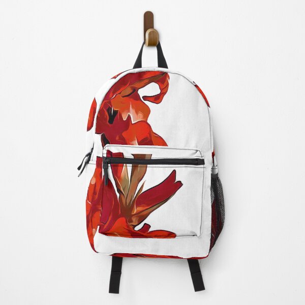 Item preview, Red Gladioli designed and sold by Colin Bentham.