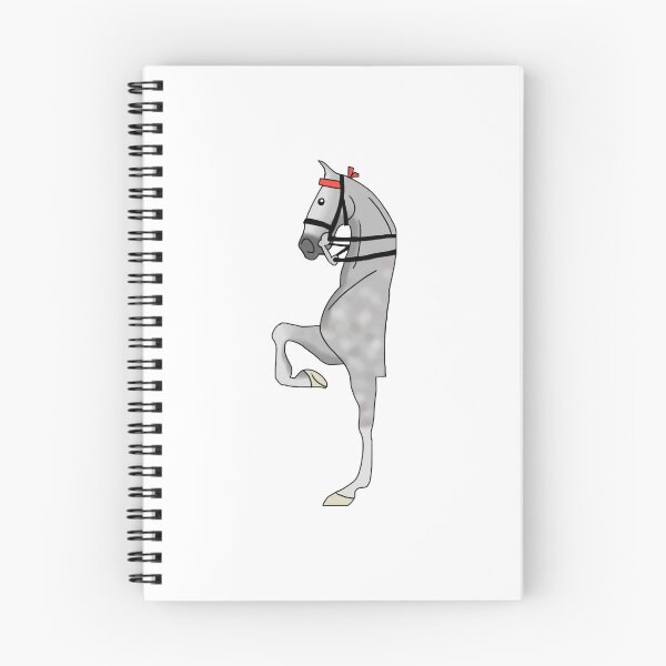 Item preview, Dapple Grey designed and sold by okillmeier.