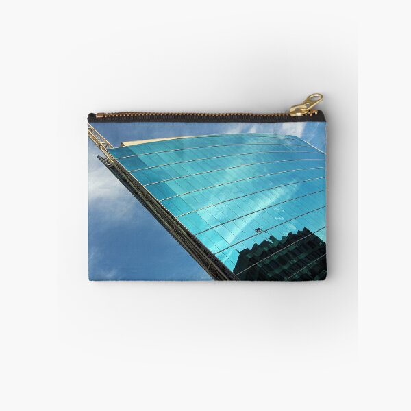 Item preview, National Realtors Association Building At An Angle designed and sold by Cora Wandel.