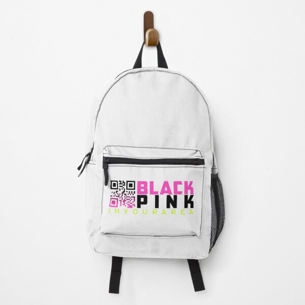 Item preview, Black pink designed and sold by Syaddad.