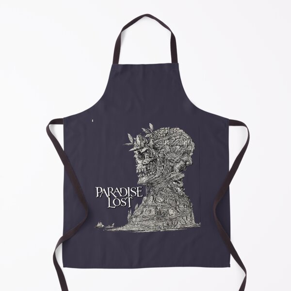 Item preview, Gifts For Women Paradise Lost Funny Graphic Gifts designed and sold by Annedelgadillo.