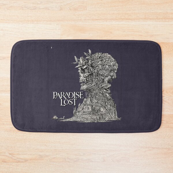 Item preview, Gifts For Women Paradise Lost Funny Graphic Gifts designed and sold by Annedelgadillo.