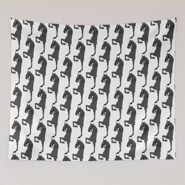 Item preview, Dark designed and sold by okillmeier.