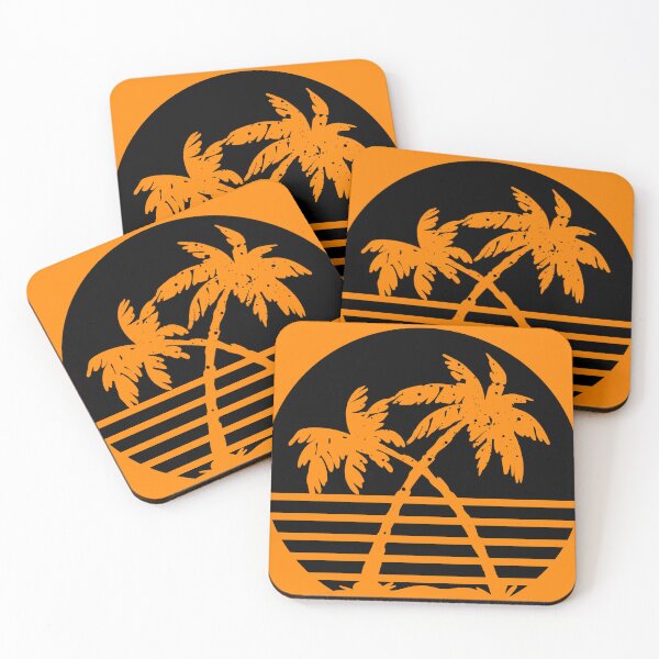 Item preview, Hawaii designed and sold by Sejmen.