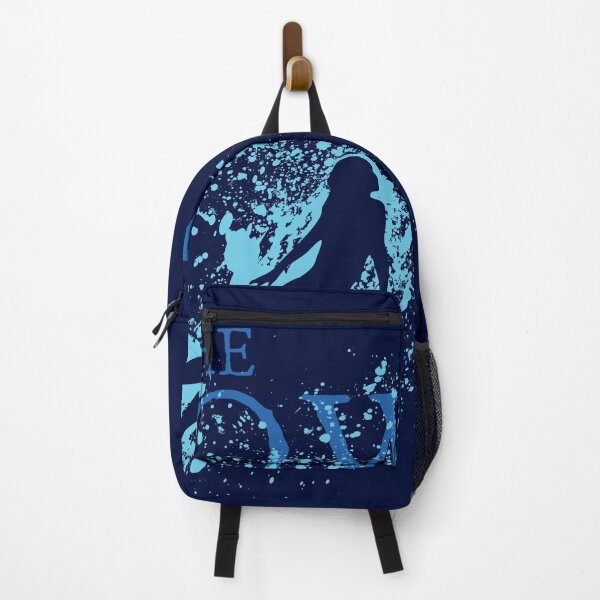 Item preview, Feel The Flow designed and sold by Aleksandar Kostjuk.