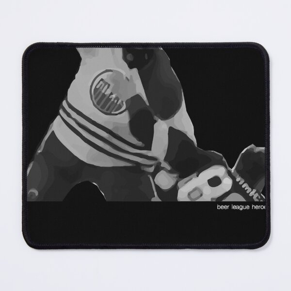 Item preview, Beat His Ass - Darnell Nurse designed and sold by StevenTaylorr.