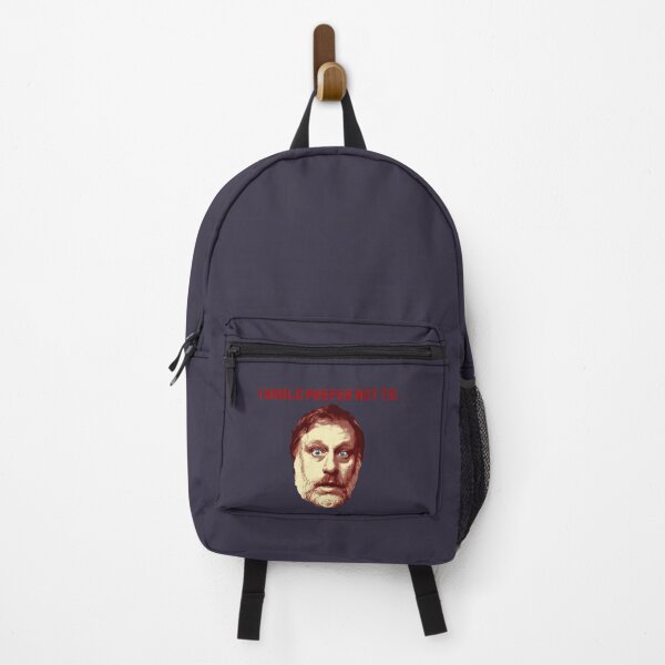 Item preview, Friendship Meeting Philosopher Cultural Theorist Slavoj Zizek Pure Ideology Long Gift For Birthday designed and sold by Mronaldoicel9.