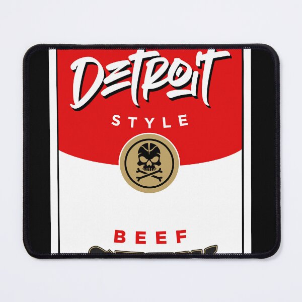 Item preview, Beef Stew designed and sold by StevenTaylorr.