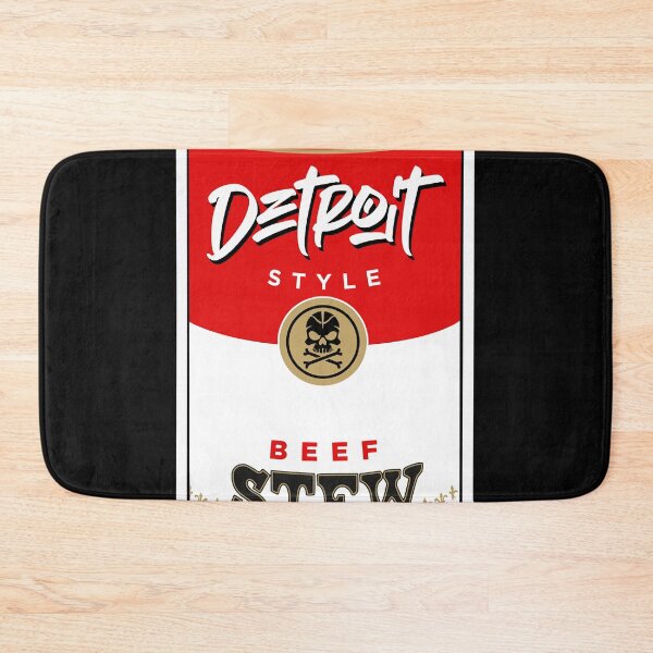 Item preview, Beef Stew  designed and sold by StevenTaylorr.