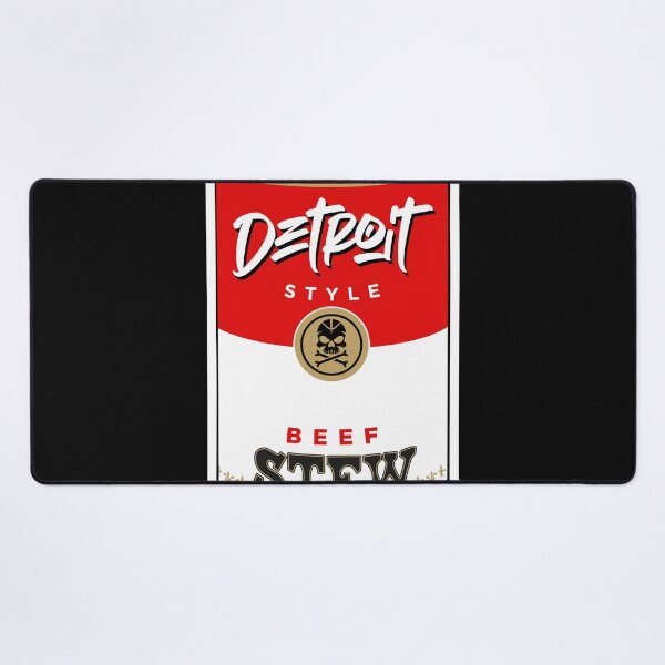 Item preview, Beef Stew  designed and sold by StevenTaylorr.