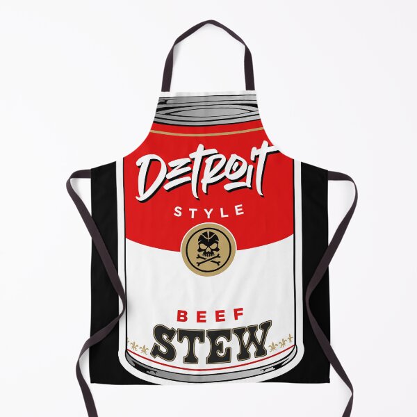 Item preview, Beef Stew designed and sold by StevenTaylorr.
