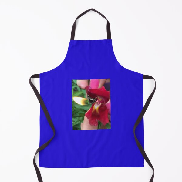 Item preview, Snap Dragon Breathes Fire designed and sold by TherapeuticNest.