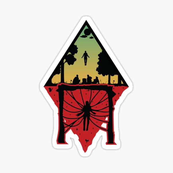 Item preview, Vecna is here for you! designed and sold by SuperTKD.