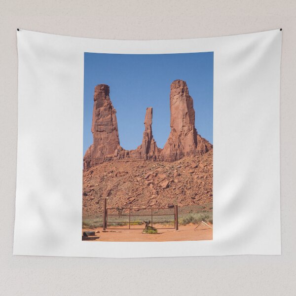 Item preview, Three Sisters designed and sold by LizzieMaher.