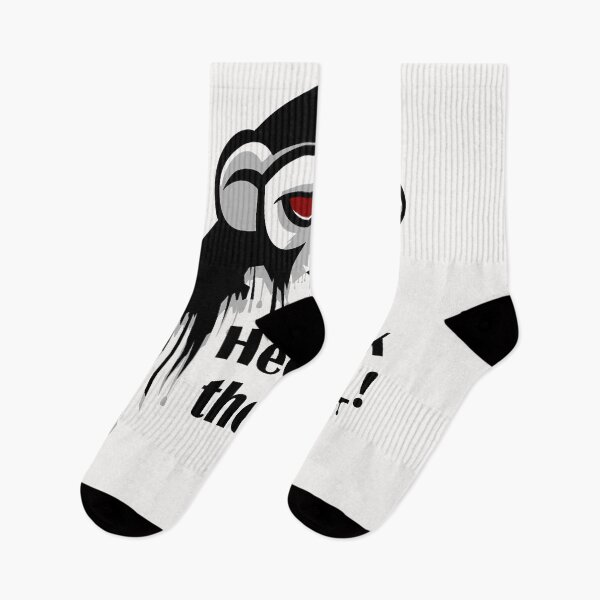 Item preview, BJJ - Heel Hook Them All!!! designed and sold by StevenTaylorr.