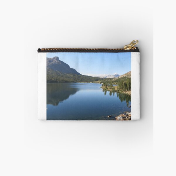 Item preview, Yosemite, CA designed and sold by DJWToday2.
