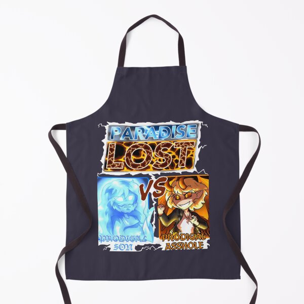 Item preview, Great Gift Paradise Lost Gift For Christmas designed and sold by Annedelgadillo.