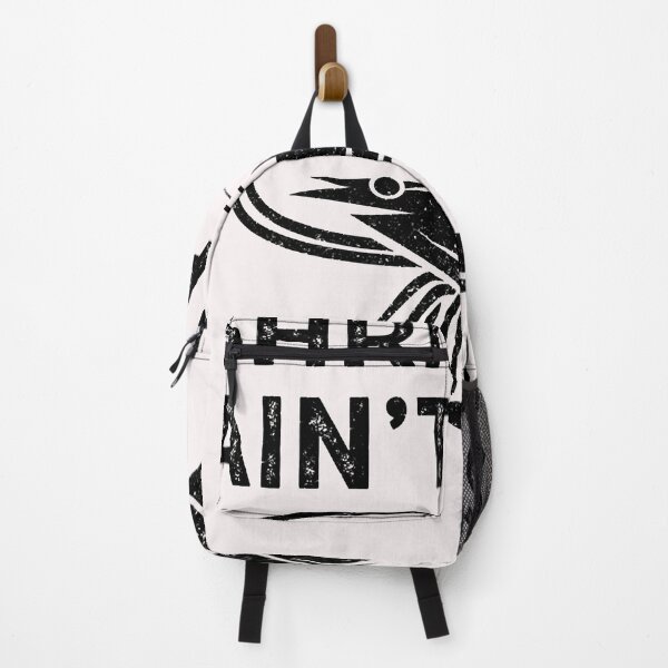 Item preview, BJJ Shrimpin Aint Easy Dark for Jiu Jitsu designed and sold by StevenTaylorr.