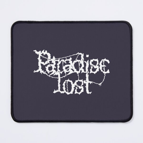 Item preview, Great Gift Paradise Lost Gift For Fan designed and sold by Annedelgadillo.