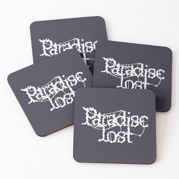 Item preview, Great Gift Paradise Lost Gift For Fan designed and sold by Annedelgadillo.