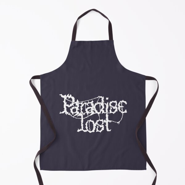 Item preview, Great Gift Paradise Lost Gift For Fan designed and sold by Annedelgadillo.