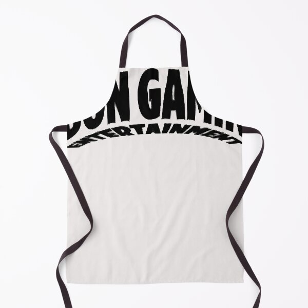 Item preview, BON GAMIN Ciryl Gane - Ciryl bongamin Gane designed and sold by StevenTaylorr.