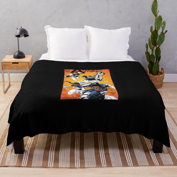 Item preview, The Athlete Men Premium Scoop T-Shirt designed and sold by palicia9x.