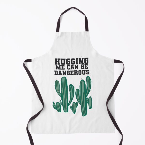 Item preview, Hugging me can be dangerous designed and sold by papaipapai198.