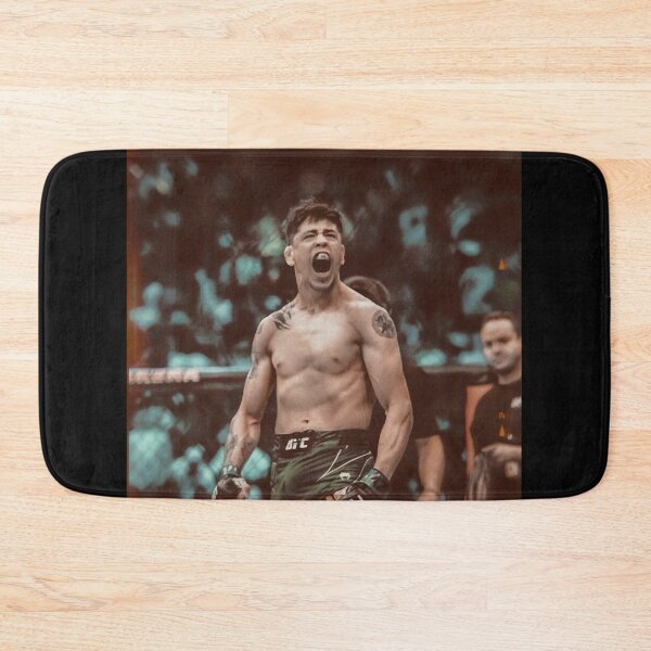 Item preview, Brandon Moreno Mexico’s finest designed and sold by StevenTaylorr.