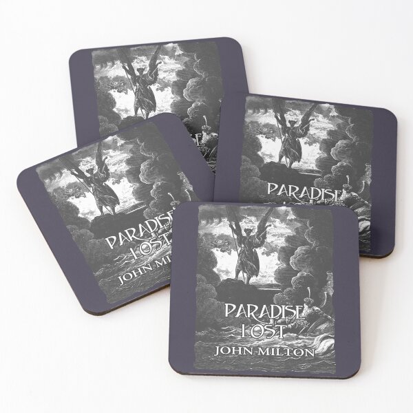Item preview, Great Model Paradise Lost Cool Graphic Gift designed and sold by Annedelgadillo.