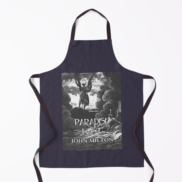 Item preview, Great Model Paradise Lost Cool Graphic Gift designed and sold by Annedelgadillo.
