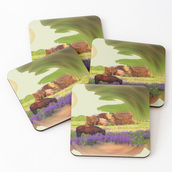 Item preview, Feeding designed and sold by indiafrankk.
