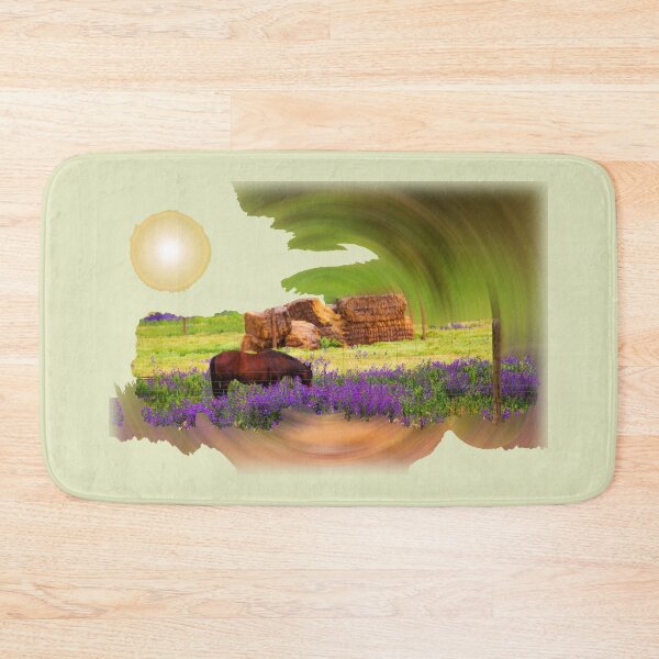 Item preview, Feeding designed and sold by indiafrankk.