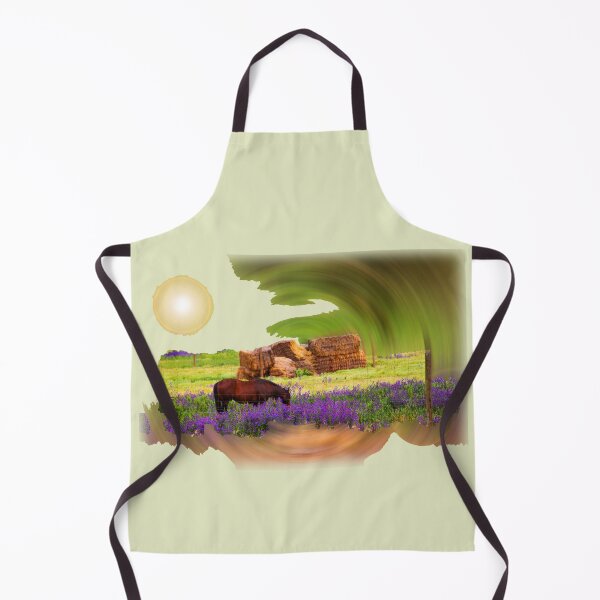 Item preview, Feeding designed and sold by indiafrankk.