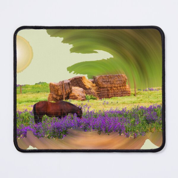 Item preview, Feeding designed and sold by indiafrankk.