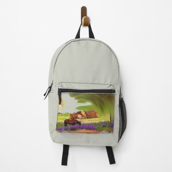 Item preview, Feeding designed and sold by indiafrankk.
