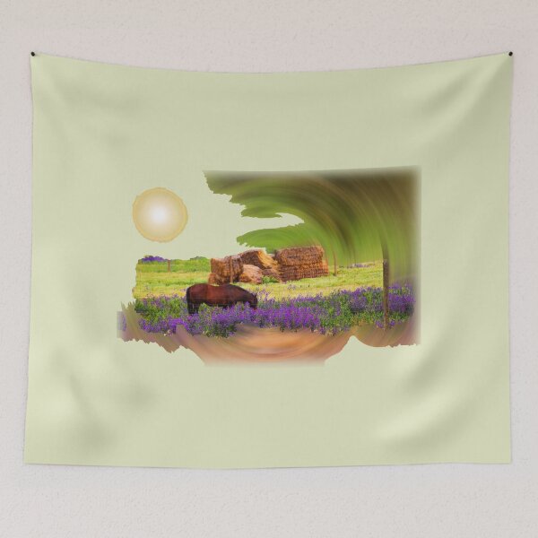 Item preview, Feeding designed and sold by indiafrankk.