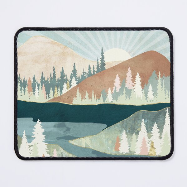 Item preview, Autumn Sun designed and sold by spacefrogdesign.