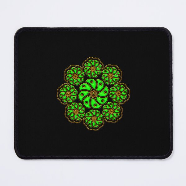 Item preview, Peyote Cactus, psychedelic, Plant of the gods designed and sold by nitty-gritty.