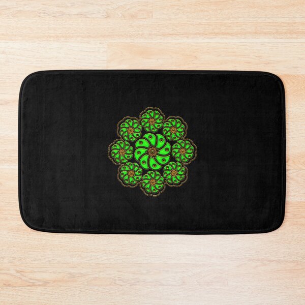 Item preview, Peyote Cactus, psychedelic, Plant of the gods designed and sold by nitty-gritty.