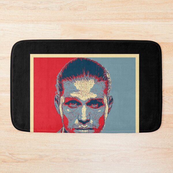 Item preview, Brian Ortega designed and sold by StevenTaylorr.